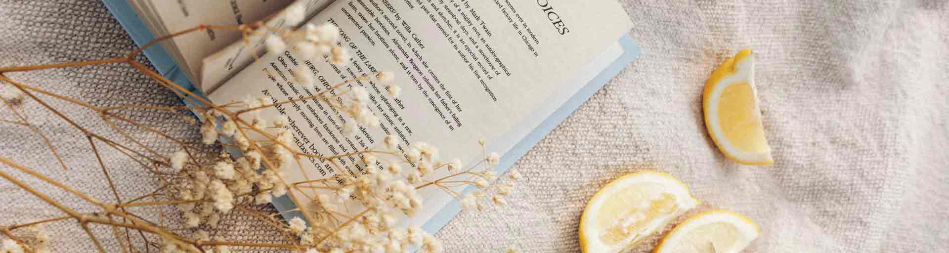 美學科學 Aesthetic scienceblog