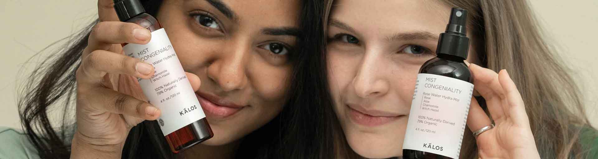 Matters Health 健康事分享