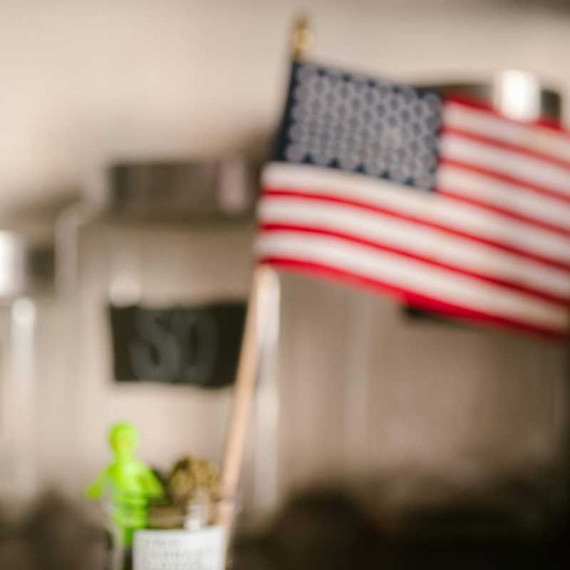 HHS.gov - 美國衛生與公共服務部