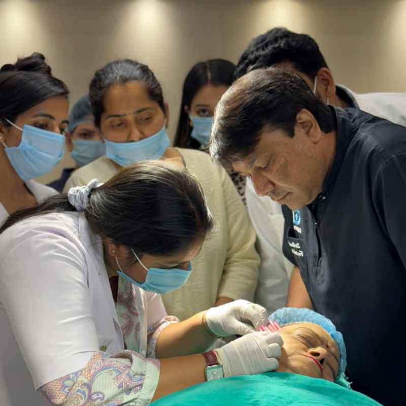 無國界醫生是一個獨立的國際醫療人道救援組織