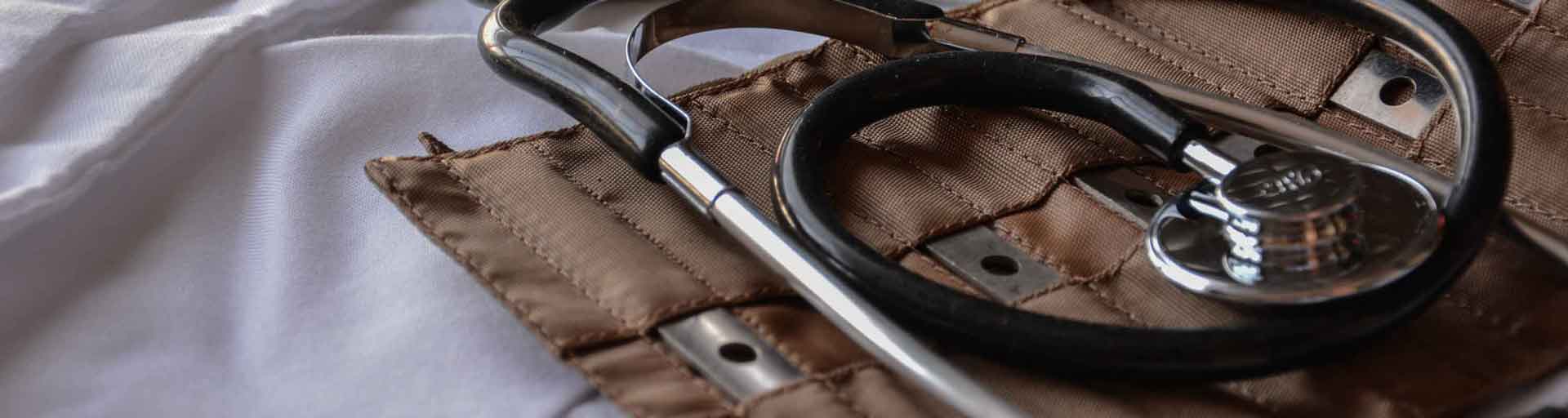 楊浩康醫生 - 臉部美容醫學資訊